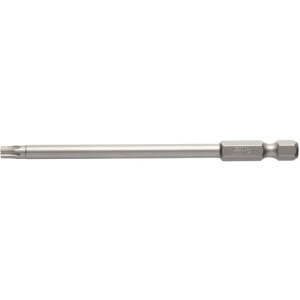 VESSEL �^���p�[�v���[�t �g���N�X�r�b�g�i������~�ߕt���j J T25H×100 JT25HX100