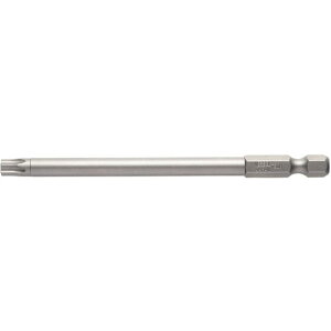 VESSEL �^���p�[�v���[�t �g���N�X�r�b�g�i������~�ߕt���j J T30H×100 JT30HX100