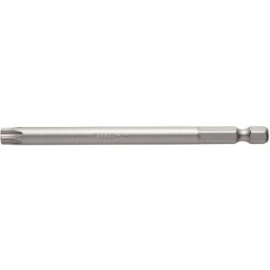 VESSEL �^���p�[�v���[�t �g���N�X�r�b�g�i������~�ߕt���j J T40H×100 JT40HX100