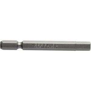 VESSEL �x�b�Z�� �w�b�N�X�r�b�gA16HX65G A16665G �i6mm�j