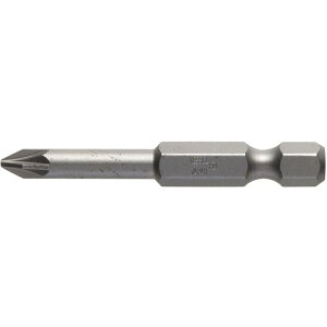 VESSEL �|�W�h���C�u�r�b�g No�DB35�iPZ1×50H�j B35PZ14.850