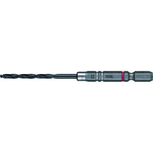VESSEL �N�b�V�����h�����S�H�pAMD 3�D2mm AMD3.2