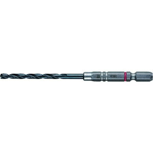 VESSEL �N�b�V�����h�����S�H�pAMD 3�D8mm AMD3.8