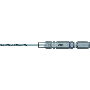 VESSEL �N�b�V�����h�����S�H�pAMD 2�D2mm AMD2.2