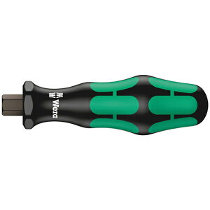 WERA ���F�� 80 �n���h�� 2900