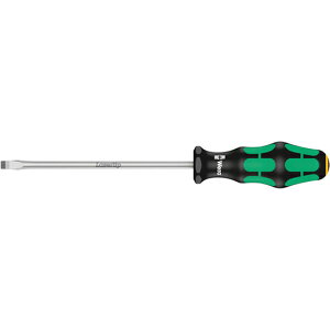 WERA ���F�� �}�C�i�X�h���C�o�[6.5×150 110010