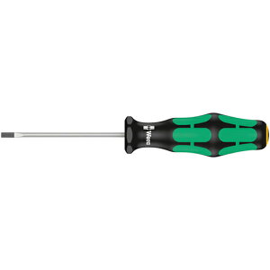 WERA ���F�� �}�C�i�X�h���C�o�[2.5×60 110000