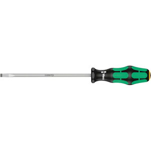 WERA ���F�� 335 �}�C�i�X�h���C�o�[ 5.5X150 8055