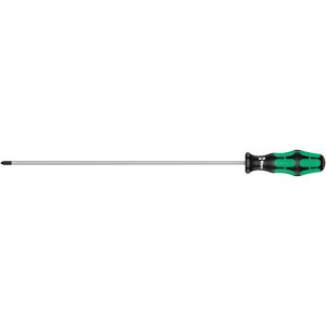 WERA ���F�� �v���X�h���C�o�[ 1X300 8715