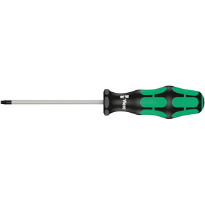 WERA ���F�� 367 �g���N�X�h���C�o�[ 15X80 28008