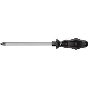 WERA ���F�� 917 �`�[���h���C�o�[ �v���X4X200 17020