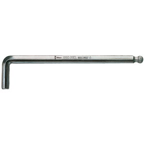 WERA ���F�� 950PKL �w�b�N�X�L�[ 1.5 22050