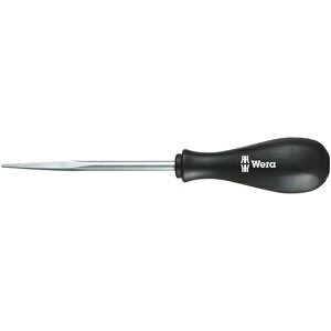 WERA ���F�� 1428 ���[�}�[ 27455
