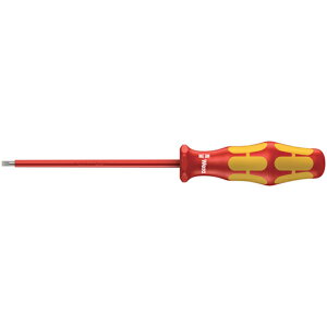 WERA ���F�� 160IVDE 3.0X100 6105