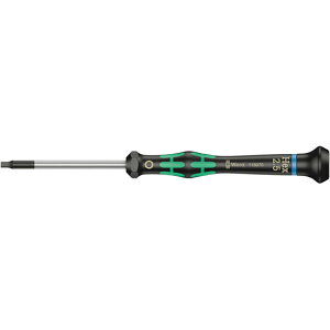WERA ���F�� 2054 �w�L�T���S���~�N���h���C�o�[ 2.5 118070