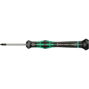 WERA ���F�� 2067 �g���N�X�}�C�N���h���C�o�[ TX5 118040
