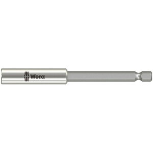 WERA ���F�� 899�^4�^1 �X�e�����X�r�b�g�z���_�[ 53459