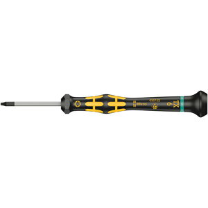 WERA ���F�� 1567 �~�N���h���C�o�[ TX6 30122
