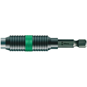 WERA ���F�� 897�^4R ���s�_�v�^�[�r�b�g�z���_�[ 53923