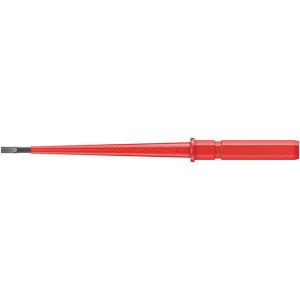WERA ���F�� �N���t�g�t�H�[���R���p�N�g60I 3.5X154 3402
