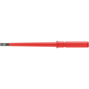 WERA ���F�� �N���t�g�t�H�[���R���p�N�g60I 5.5X154 3404