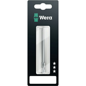 WERA ���F�� 851�^4Z �r�b�g �{1X89 73520