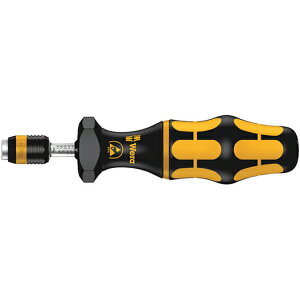 WERA ���F�� 7400 �N���t�g�t�H�[�� ESD�g���N�r�b�g�t�H���_�[ 1.2?3. 74731