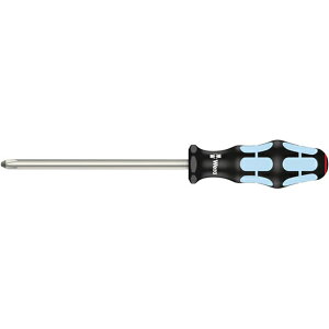 WERA ���F�� �v���X�h���C�o�[ 3×150 32023