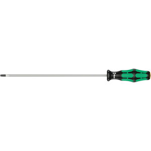 WERA ���F�� 335 �}�C�i�X�h���C�o�[ 3.0X200 8009