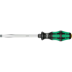 WERA ���F�� 334SK �N���t�g�t�H�[���h���C�o�[ -9.0 WR334SK90X150(007676)