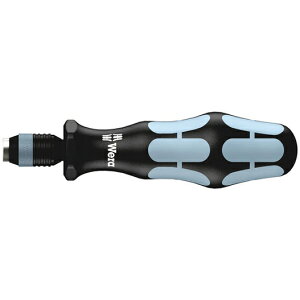 WERA ���F�� 3816R �X�e�����X �r�b�g�z���_�[ 51465