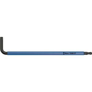 WERA ���F�� �}���`�J���[�g���N�X�L�[T27 24356