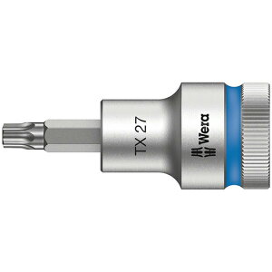 WERA ���F�� 8767 C HF 1�^2 T27 3832