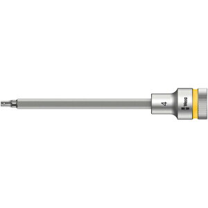�y�Z�[���Ώۏ��i10��OFF�zWERA ���F�� 8740 C HF 1�^2 4.0 X 140 MM 3840