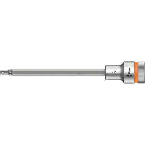 �y�Z�[���Ώۏ��i10��OFF�zWERA ���F�� 8740 C HF 1�^2 5.0 X 140 MM 3841