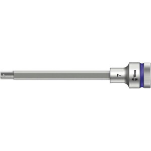 �y�Z�[���Ώۏ��i10��OFF�zWERA ���F�� 8740 C HF 1�^2 7.0 X 140 MM 3843