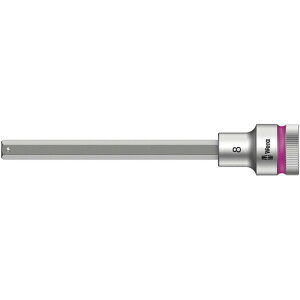 �y�Z�[���Ώۏ��i10��OFF�zWERA ���F�� 8740 C HF 1�^2 8.0 X 140 MM 3844