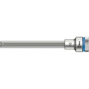 �y�Z�[���Ώۏ��i10��OFF�zWERA ���F�� 8740 C HF 1�^2 10.0 X 140 MM 3845