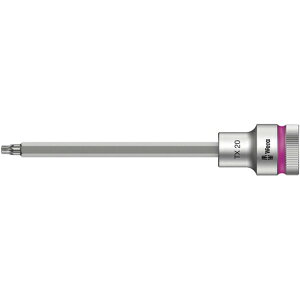 �y�Z�[���Ώۏ��i10��OFF�zWERA ���F�� 8767 C HF 1�^2 TX20X140 3850