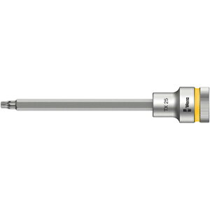 �y�Z�[���Ώۏ��i10��OFF�zWERA ���F�� 8767 C HF 1�^2 TX25X140 3851