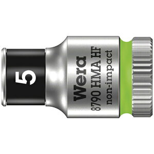 WERA ���F�� 8790 HMA �z�[���f�B���O�t�@���N�V�����\�P�b�g 5.0 3719
