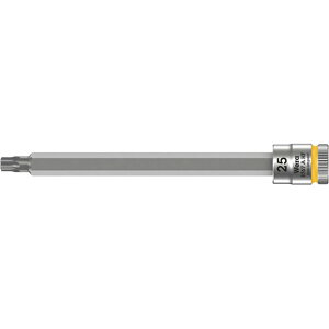 WERA ���F�� 8767A�r�b�g�\�P�b�gTX25X100MM 3366