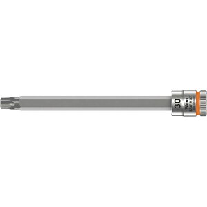 WERA ���F�� 8767A HF�r�b�g�\�P�b�g TX30X100MM 3370