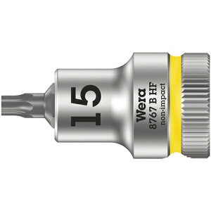 WERA ���F�� 8767 B HF 3�^8 T15 3060