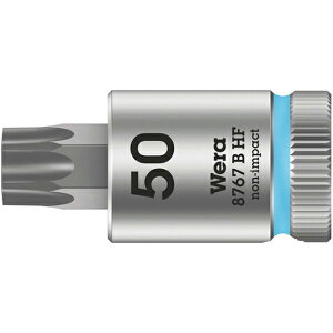 WERA ���F�� 8767 B HF 3�^8 T50 3072