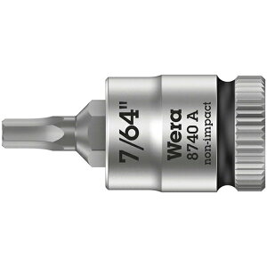 WERA ���F�� 8740A HEX?PLUS SW7�^64 3382