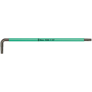 WERA ���F�� 967 SXL �g���N�XHF �}���`�J���[ T9 24472