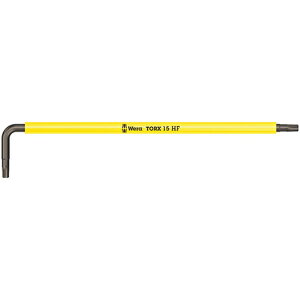 WERA ���F�� 967 SXL �g���N�XHF �}���`�J���[ T15 24474