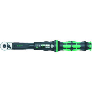 WERA ���F�� �N���b�N�g���N�����` 10-50NM WRCTB1-50N
