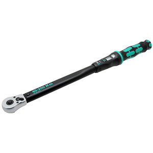 WERA ���F�� �g���N�����` 40?200NM WRCTC3-200N